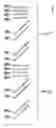 Fig. 01 - Image forming method, image forming apparatus and toner image pattern