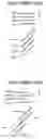 Fig. 02 - Image forming method, image forming apparatus and toner image pattern