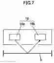 Fig. 07 - Image forming method, image forming apparatus and toner image pattern