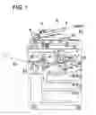 Fig. 02 - IMAGE FORMING APPARATUS