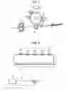 Fig. 02 - Image forming apparatus and control method thereof