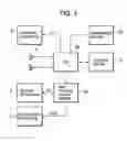 Fig. 03 - Image forming apparatus and control method thereof