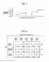 Fig. 05 - Image forming apparatus and control method thereof