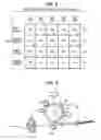 Fig. 07 - Image forming apparatus and control method thereof