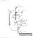 Fig. 02 - Image forming apparatus