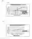 Fig. 04 - Image forming apparatus