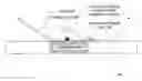 Fig. 01 - Original conveying apparatus, original conveying program, and original conveying method