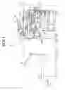 Fig. 02 - Image forming apparatus having a comparing unit and a controlling unit
