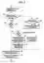 Fig. 06 - Image forming apparatus having a comparing unit and a controlling unit