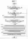 Fig. 08 - Image forming apparatus having a comparing unit and a controlling unit
