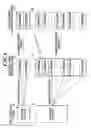 Fig. 09 - Image forming apparatus having a comparing unit and a controlling unit