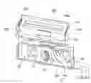 Fig. 01 - Developing unit and image forming apparatus using the same