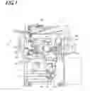 Fig. 02 - Developing unit and image forming apparatus using the same