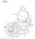 Fig. 04 - Developing unit and image forming apparatus using the same