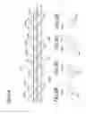 Fig. 06 - Developing unit and image forming apparatus using the same
