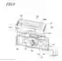 Fig. 07 - Developing unit and image forming apparatus using the same