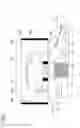 Fig. 08 - Developing unit and image forming apparatus using the same