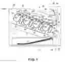 Fig. 02 - Developing apparatus, process cartridge and electrophotographic image forming apparatus with movable developing roller shaft coupling member