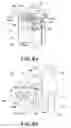 Fig. 10 - Developing apparatus, process cartridge and electrophotographic image forming apparatus with movable developing roller shaft coupling member