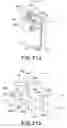 Fig. 26 - Developing apparatus, process cartridge and electrophotographic image forming apparatus with movable developing roller shaft coupling member