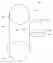 Fig. 01 - Image-Forming Device and Developing Method Thereof