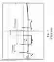 Fig. 02 - Image-Forming Device and Developing Method Thereof