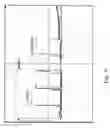 Fig. 08 - Image-Forming Device and Developing Method Thereof