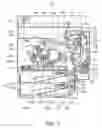 Fig. 02 - Image forming apparatus and toner manufacturing method
