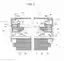 Fig. 06 - Fixing device and image forming apparatus equipped with the same