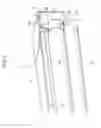 Fig. 08 - Fixing device and image forming apparatus equipped with the same