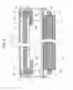 Fig. 09 - Fixing device and image forming apparatus equipped with the same