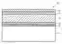 Fig. 01 - Fusing roller with an elastic layer of low hardness and method of manufacturing the same, fusing unit employing the fusing roller, and image forming apparatus employing the fusing unit