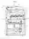 Fig. 02 - RELEASE-PROMOTING AGENT, FIXING DEVICE, AND IMAGE FORMING APPARATUS