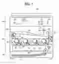 Fig. 02 - Lubricant applicator, process cartridge and image forming apparatus including the same