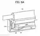 Fig. 07 - Lubricant applicator, process cartridge and image forming apparatus including the same