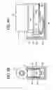 Fig. 08 - Lubricant applicator, process cartridge and image forming apparatus including the same