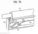 Fig. 09 - Lubricant applicator, process cartridge and image forming apparatus including the same