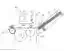Fig. 01 - Image forming apparatus and method of controlling the same