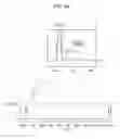 Fig. 07 - Image forming apparatus and method of controlling the same