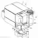 Fig. 01 - Printer apparatus