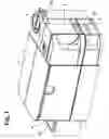 Fig. 02 - Printer apparatus