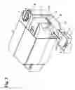 Fig. 03 - Printer apparatus