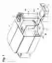 Fig. 04 - Printer apparatus