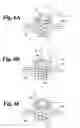 Fig. 07 - Printer apparatus