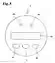 Fig. 09 - Printer apparatus