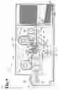 Fig. 10 - Printer apparatus