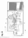 Fig. 11 - Printer apparatus