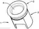 Fig. 01 - Spreading implement