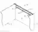 Fig. 01 - Hangable ring mechanism