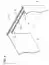 Fig. 02 - Hangable ring mechanism